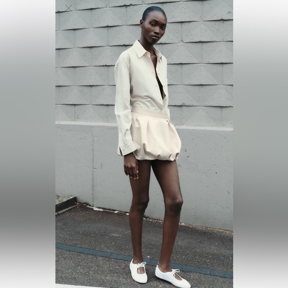 Live Show Quick Listing sales final as is shown in live auction🛍️ - Picture 6 of 17